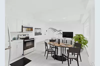 2710 W Summerdale Avenue #GA, Chicago, IL 60625 - Photo 5