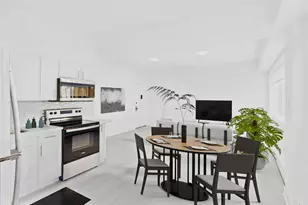 2710 W Summerdale Ave, Chicago, IL 60625 - Photo 5