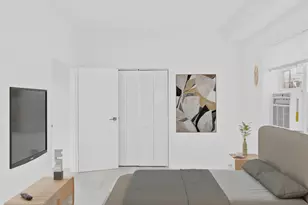 2710 W Summerdale Ave, Chicago, IL 60625 - Photo 9