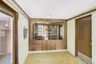 2710 W Summerdale Ave, Chicago, IL 60625 - Photo 13