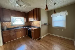 1118 S Euclid Ave, Princeton, IL 61356 - Photo 5