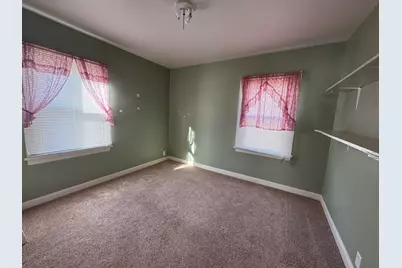 1118 S Euclid Avenue, Princeton, IL 61356 - Photo 9