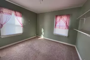 1118 S Euclid Ave, Princeton, IL 61356 - Photo 9