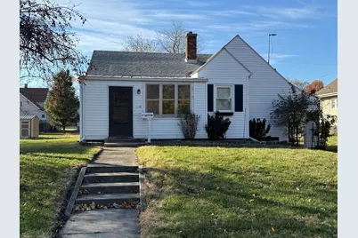 1118 S Euclid Avenue, Princeton, IL 61356 - Photo 1