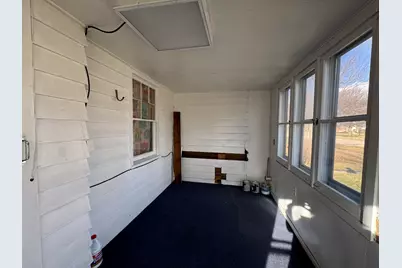 1118 S Euclid Avenue, Princeton, IL 61356 - Photo 3