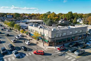 5400 W Devon Ave, Chicago, IL 60646 - Photo 1