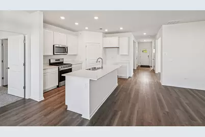 14609 S Greenbriar Drive, Plainfield, IL 60544 - Photo 5