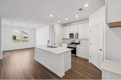 14609 S Greenbriar Drive, Plainfield, IL 60544 - Photo 3