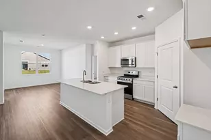 14609 S Greenbriar Dr, Plainfield, IL 60544 - Photo 3