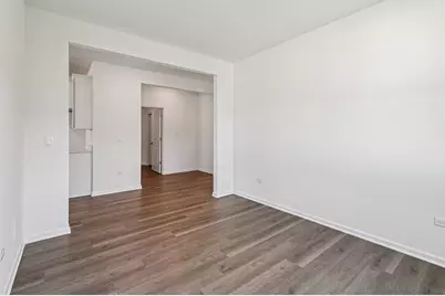 14609 S Greenbriar Drive, Plainfield, IL 60544 - Photo 11