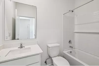 14609 S Greenbriar Drive, Plainfield, IL 60544 - Photo 15