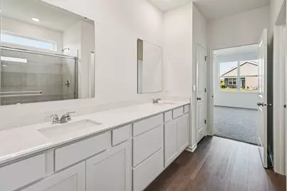 14609 S Greenbriar Drive, Plainfield, IL 60544 - Photo 21