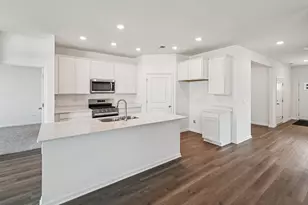 14609 S Greenbriar Dr, Plainfield, IL 60544 - Photo 9