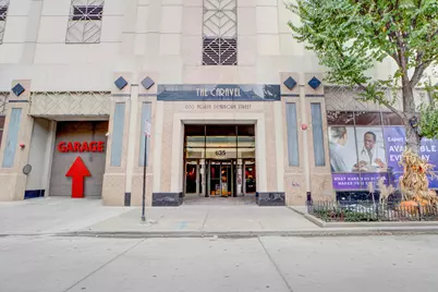 635 N Dearborn Street #1403, Chicago, IL 60654 - Photo 33