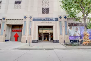 635 N Dearborn St, Chicago, IL 60654 - Photo 33