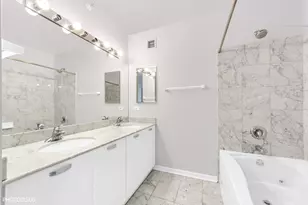 635 N Dearborn St, Chicago, IL 60654 - Photo 21