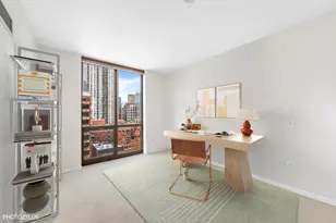 635 N Dearborn St, Chicago, IL 60654 - Photo 7