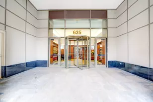 635 N Dearborn St, Chicago, IL 60654 - Photo 3