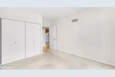 635 N Dearborn Street #1403, Chicago, IL 60654 - Photo 25