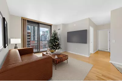 635 N Dearborn Street #1403, Chicago, IL 60654 - Photo 5