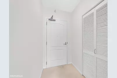 635 N Dearborn Street #1403, Chicago, IL 60654 - Photo 29