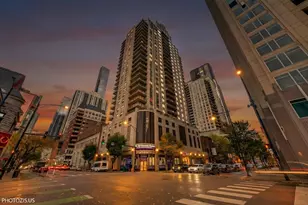 635 N Dearborn St, Chicago, IL 60654 - Photo 37