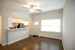 24 E Washington Ave, Lake Bluff, IL 60044 - Photo 5