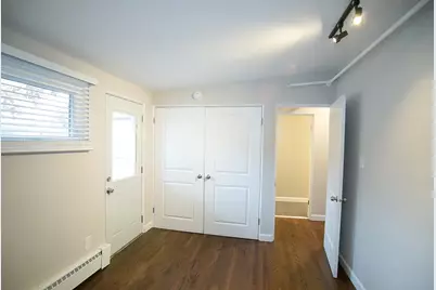 24 E Washington Avenue #UNIT-3, Lake Bluff, IL 60044 - Photo 7