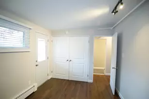 24 E Washington Ave, Lake Bluff, IL 60044 - Photo 7