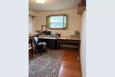 9711 McLean Avenue, Melrose Park, IL 60164 - Photo 11