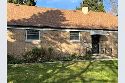 9711 McLean Avenue, Melrose Park, IL 60164 - Photo 23