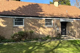 9711 McLean Ave, Melrose Park, IL 60164 - Photo 23