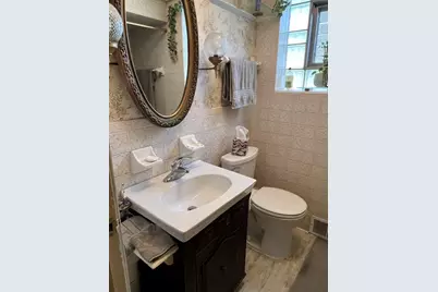 9711 McLean Avenue, Melrose Park, IL 60164 - Photo 15