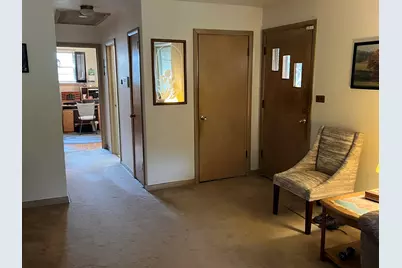 9711 McLean Avenue, Melrose Park, IL 60164 - Photo 3