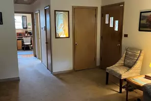 9711 McLean Ave, Melrose Park, IL 60164 - Photo 3