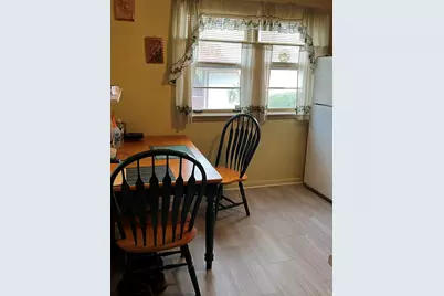 9711 McLean Avenue, Melrose Park, IL 60164 - Photo 5