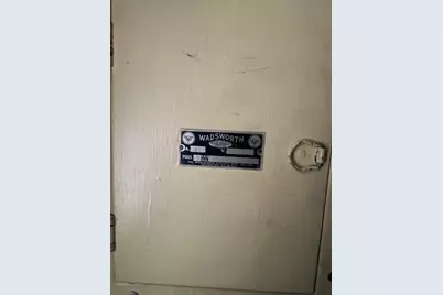 9711 McLean Avenue, Melrose Park, IL 60164 - Photo 9