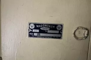 9711 McLean Ave, Melrose Park, IL 60164 - Photo 9