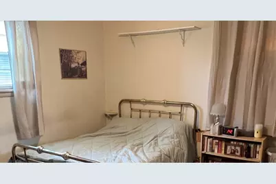 9711 McLean Avenue, Melrose Park, IL 60164 - Photo 13