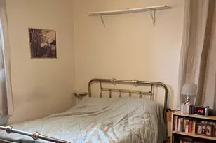 9711 McLean Ave, Melrose Park, IL 60164 - Photo 13