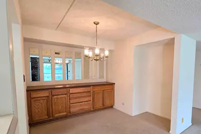 650 Whitney Court #108, Gurnee, IL 60031 - Photo 7