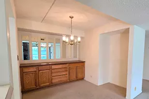 650 Whitney Ct, Gurnee, IL 60031 - Photo 7