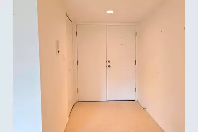 650 Whitney Court #108, Gurnee, IL 60031 - Photo 11