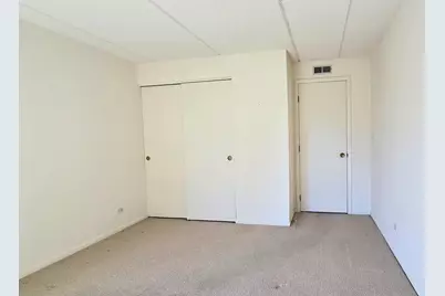 650 Whitney Court #108, Gurnee, IL 60031 - Photo 15