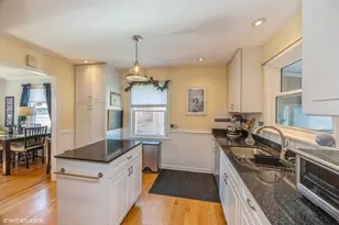 9542 Monroe Ave, Brookfield, IL 60513 - Photo 9