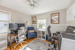 9542 Monroe Ave, Brookfield, IL 60513 - Photo 13