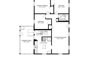 9542 Monroe Ave, Brookfield, IL 60513 - Photo 21