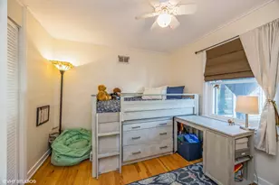 9542 Monroe Ave, Brookfield, IL 60513 - Photo 11