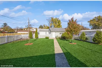 9542 Monroe Avenue, Brookfield, IL 60513 - Photo 17