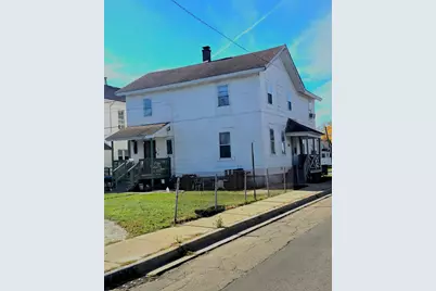 650 Ward Avenue, Joliet, IL 60432 - Photo 3